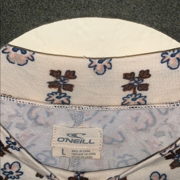 𝙾'𝚗𝚎𝚒𝚕𝚕 𝚍𝚛𝚎𝚜𝚜 - Picture 3 of 3